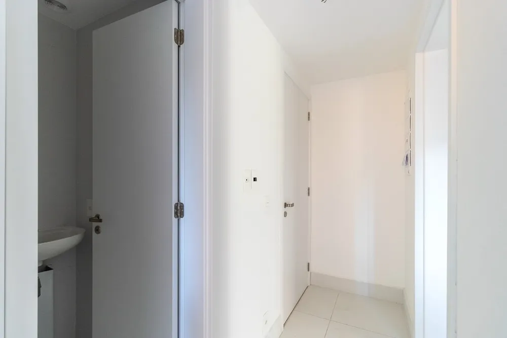 Apartamento, 3 quartos, 153 m² - Foto 5
