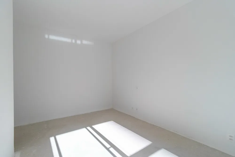 Apartamento, 3 quartos, 153 m² - Foto 4