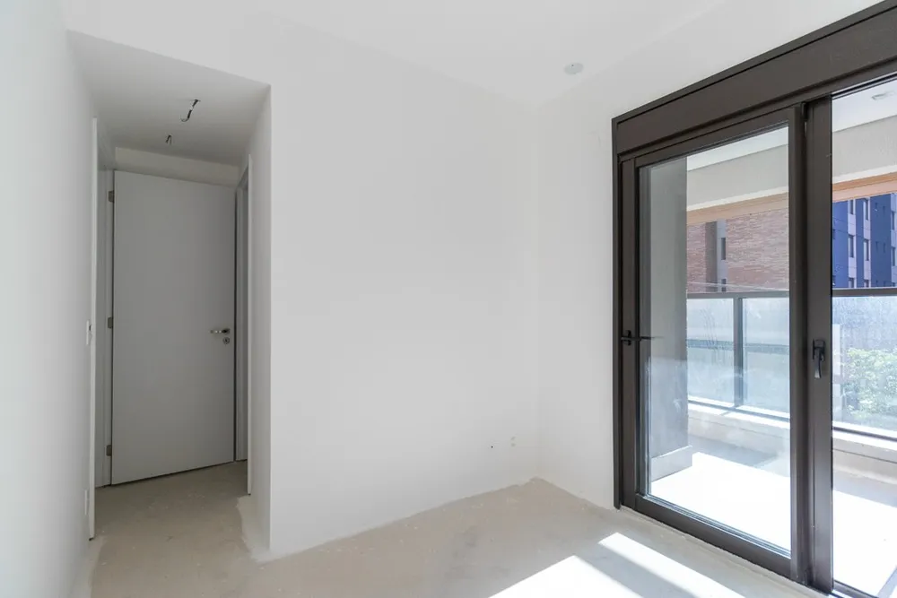 Apartamento, 3 quartos, 153 m² - Foto 7