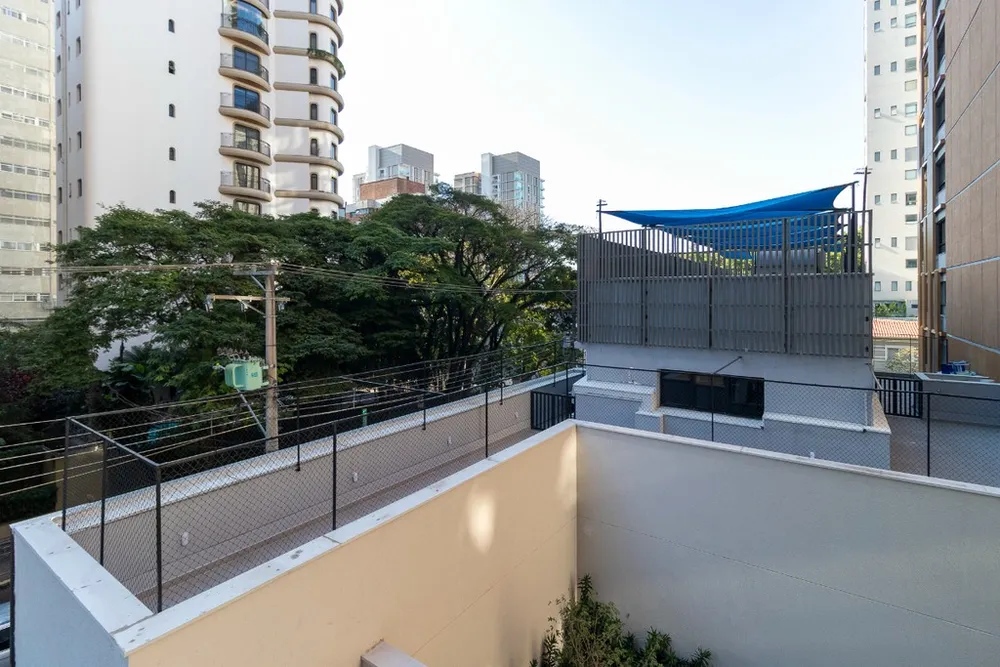 Apartamento, 3 quartos, 153 m² - Foto 6