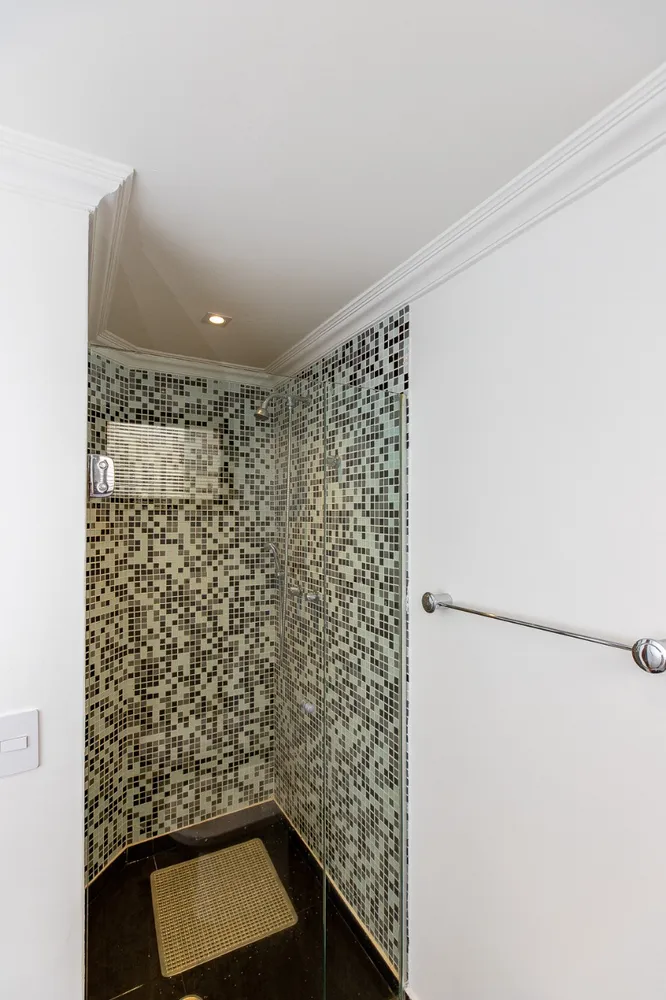 Apartamento, 4 quartos, 197 m² - Foto 1