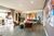 Apartamento, 3 quartos, 168 m² - Foto 6
