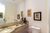 Apartamento, 3 quartos, 168 m² - Foto 12
