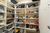 Apartamento, 3 quartos, 168 m² - Foto 15
