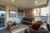 Apartamento, 3 quartos, 168 m² - Foto 11