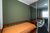 Apartamento, 3 quartos, 168 m² - Foto 23