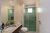 Apartamento, 3 quartos, 168 m² - Foto 21