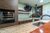 Apartamento, 3 quartos, 168 m² - Foto 27
