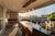 Apartamento, 3 quartos, 168 m² - Foto 9