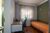 Apartamento, 3 quartos, 168 m² - Foto 22