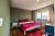 Apartamento, 3 quartos, 168 m² - Foto 18