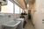 Apartamento, 3 quartos, 168 m² - Foto 16