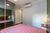 Apartamento, 3 quartos, 168 m² - Foto 20