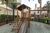 Apartamento, 3 quartos, 168 m² - Foto 26