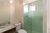 Apartamento, 3 quartos, 168 m² - Foto 24