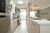Apartamento, 2 quartos, 65 m² - Foto 7