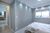 Apartamento, 2 quartos, 65 m² - Foto 8