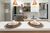 Apartamento, 2 quartos, 65 m² - Foto 5