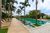 Apartamento, 2 quartos, 65 m² - Foto 12