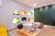 Apartamento, 2 quartos, 65 m² - Foto 14