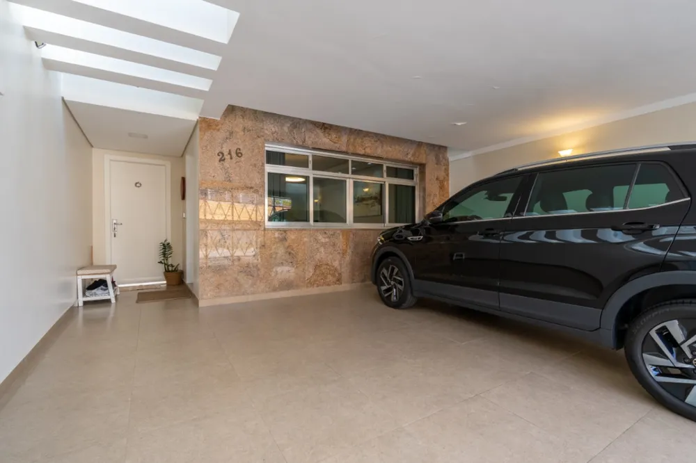 Casa, 3 quartos, 151 m² - Foto 12