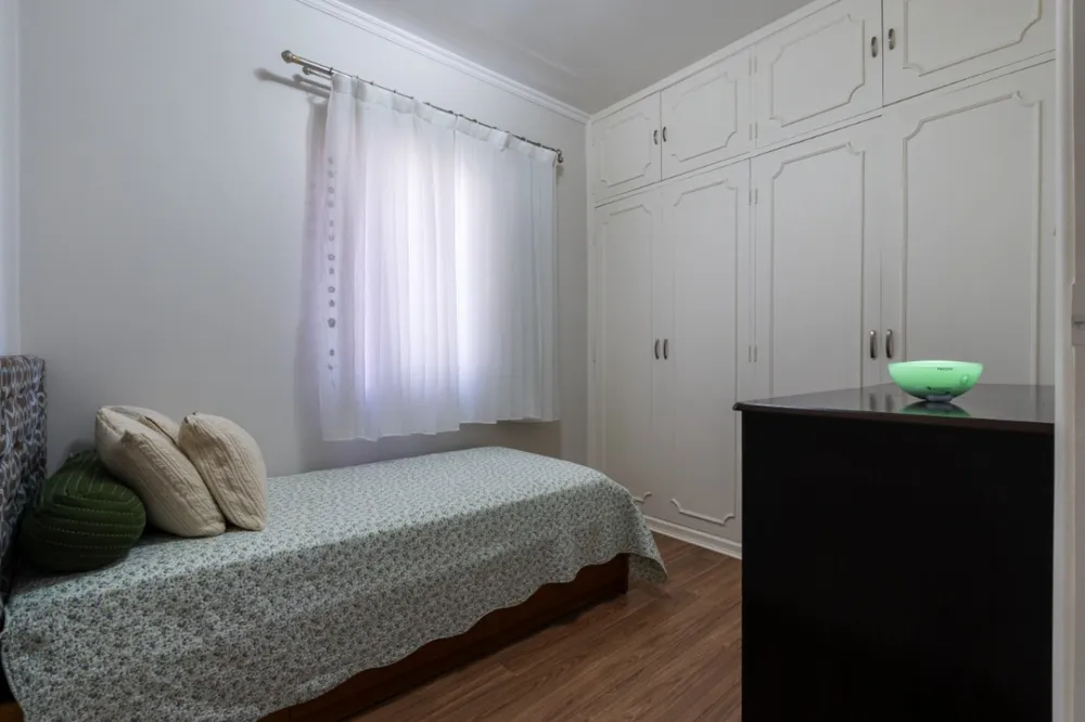 Casa, 3 quartos, 151 m² - Foto 11