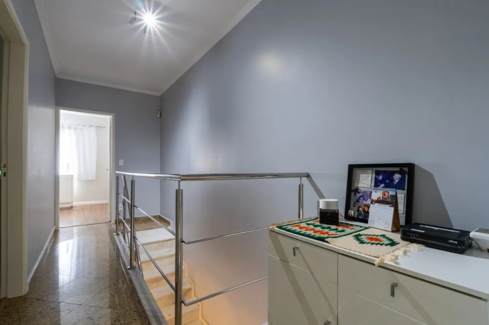 Casa, 3 quartos, 151 m² - Foto 8