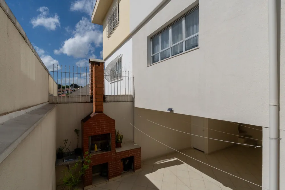 Casa, 3 quartos, 151 m² - Foto 4