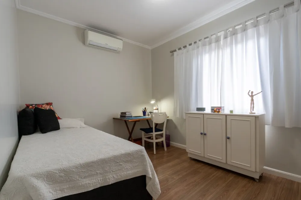 Casa, 3 quartos, 151 m² - Foto 10
