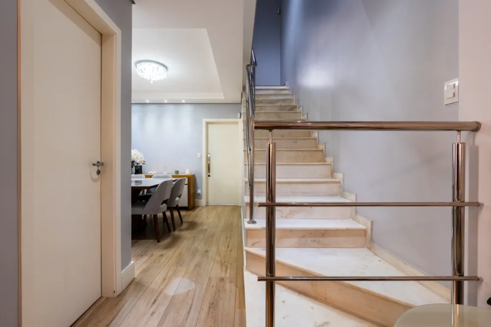 Casa, 3 quartos, 151 m² - Foto 7