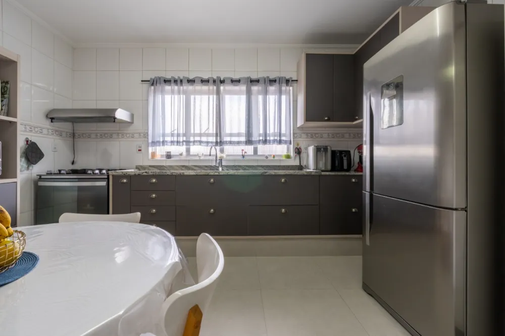 Casa, 3 quartos, 151 m² - Foto 3