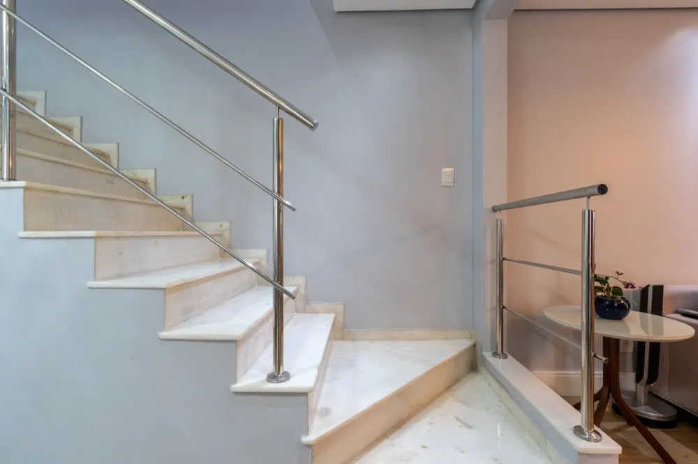 Casa, 3 quartos, 151 m² - Foto 6