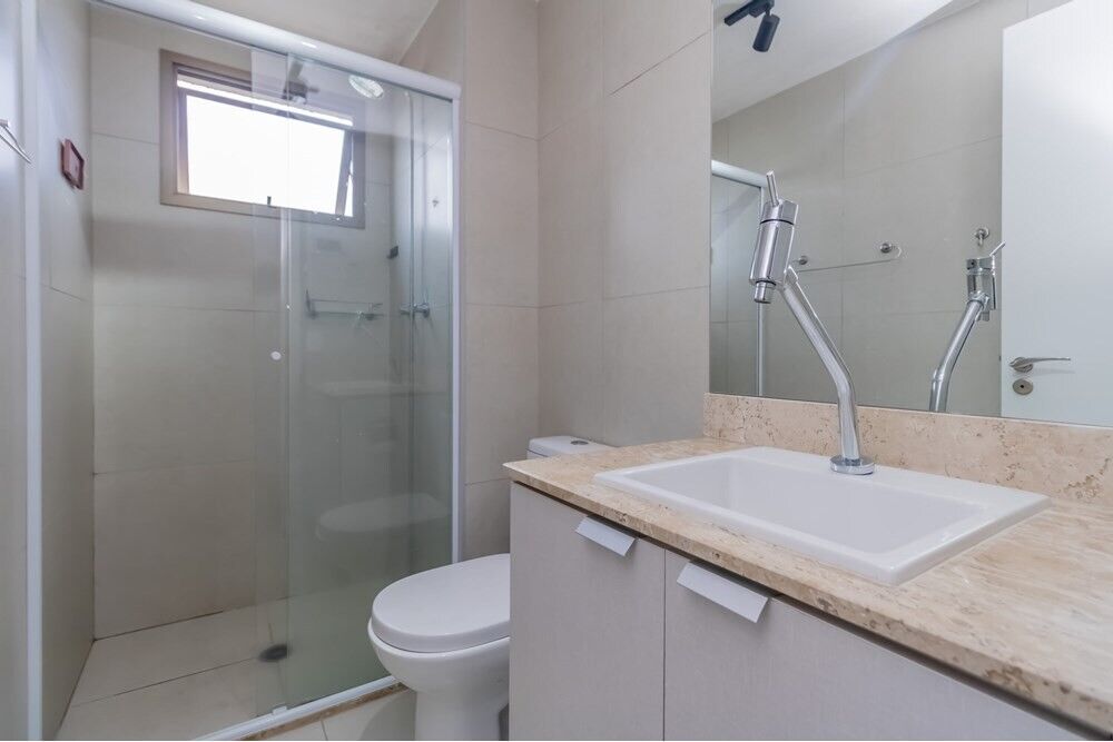 Apartamento à venda com 2 quartos, 69m² - Foto 15