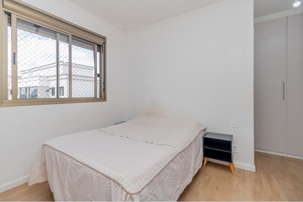 Apartamento à venda com 2 quartos, 69m² - Foto 12