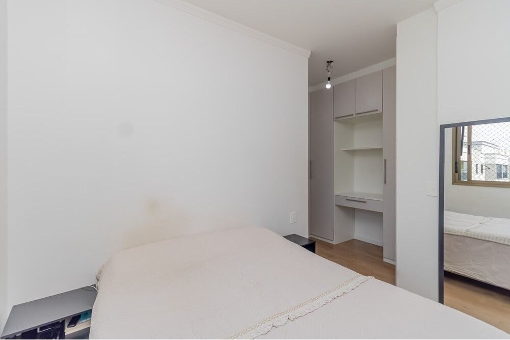 Apartamento à venda com 2 quartos, 69m² - Foto 13