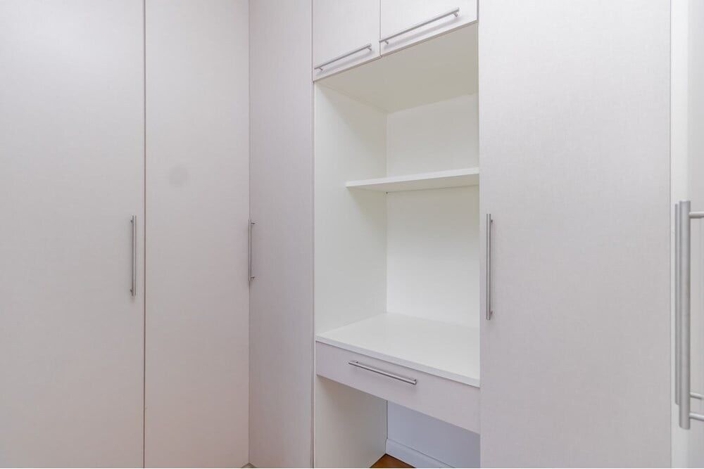 Apartamento à venda com 2 quartos, 69m² - Foto 14