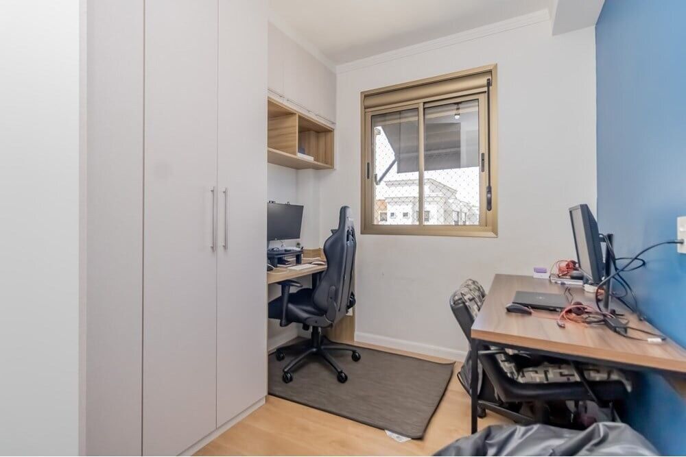 Apartamento à venda com 2 quartos, 69m² - Foto 17