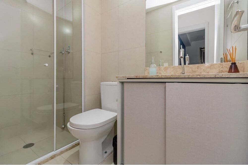 Apartamento à venda com 2 quartos, 69m² - Foto 19