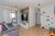 Apartamento, 2 quartos, 69 m² - Foto 5