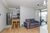 Apartamento, 2 quartos, 69 m² - Foto 7