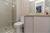 Apartamento, 2 quartos, 69 m² - Foto 19