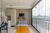 Apartamento, 2 quartos, 69 m² - Foto 4