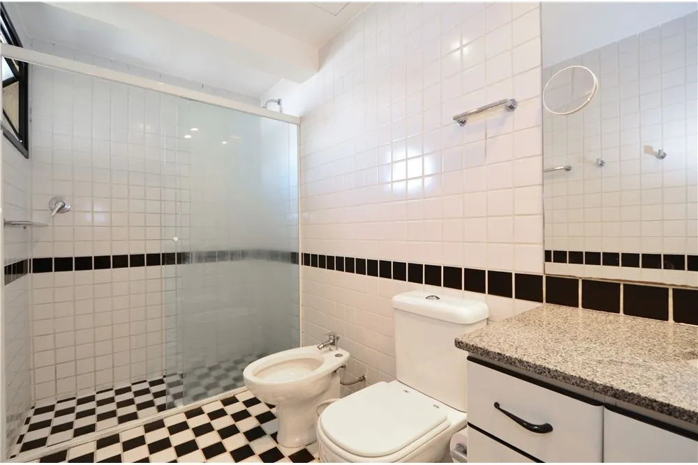 Apartamento, 3 quartos, 166 m² - Foto 10
