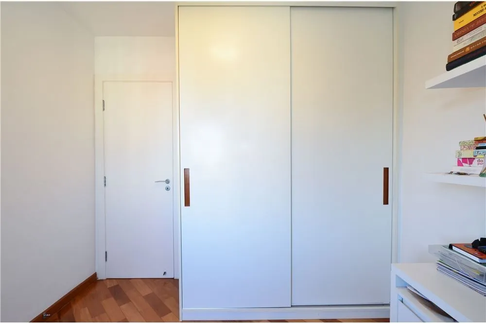 Apartamento, 3 quartos, 166 m² - Foto 13