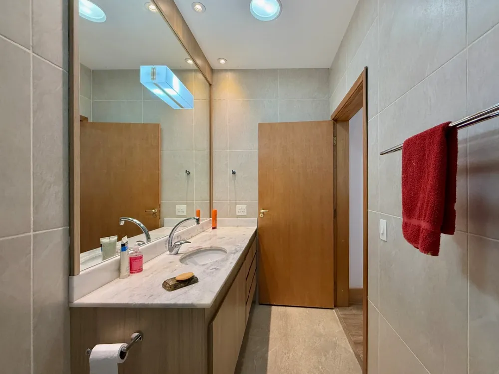 Casa, 4 quartos, 393 m² - Foto 9