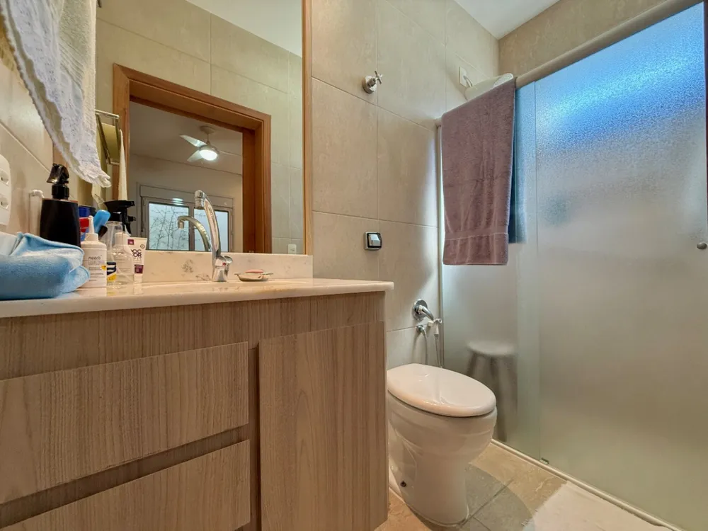 Casa, 4 quartos, 393 m² - Foto 10