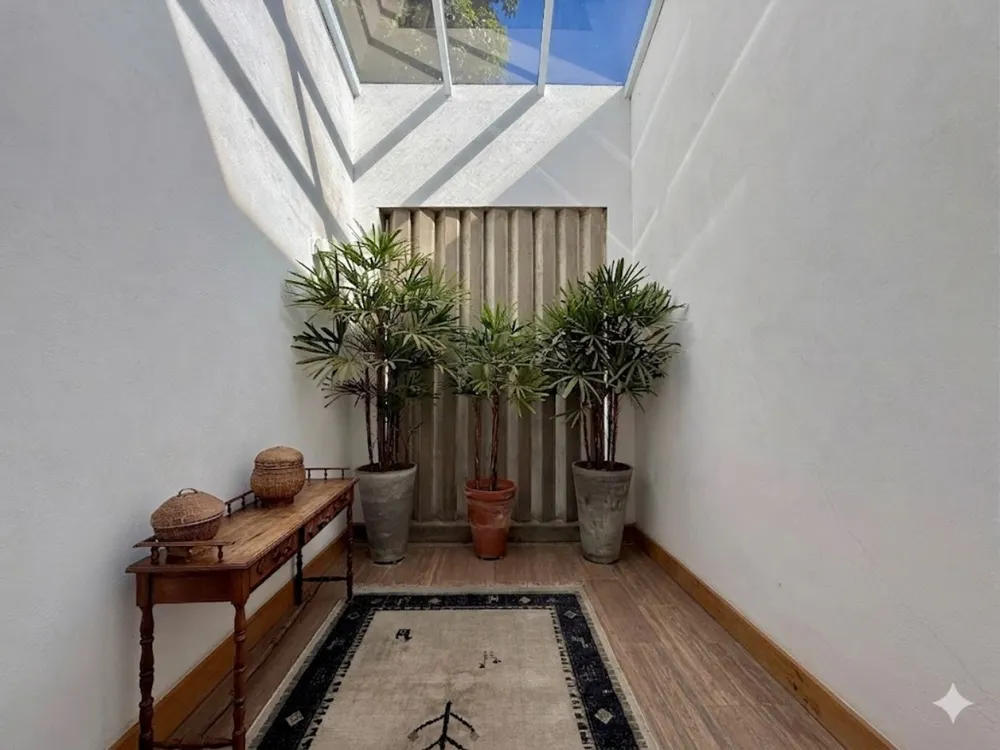 Casa, 4 quartos, 393 m² - Foto 11