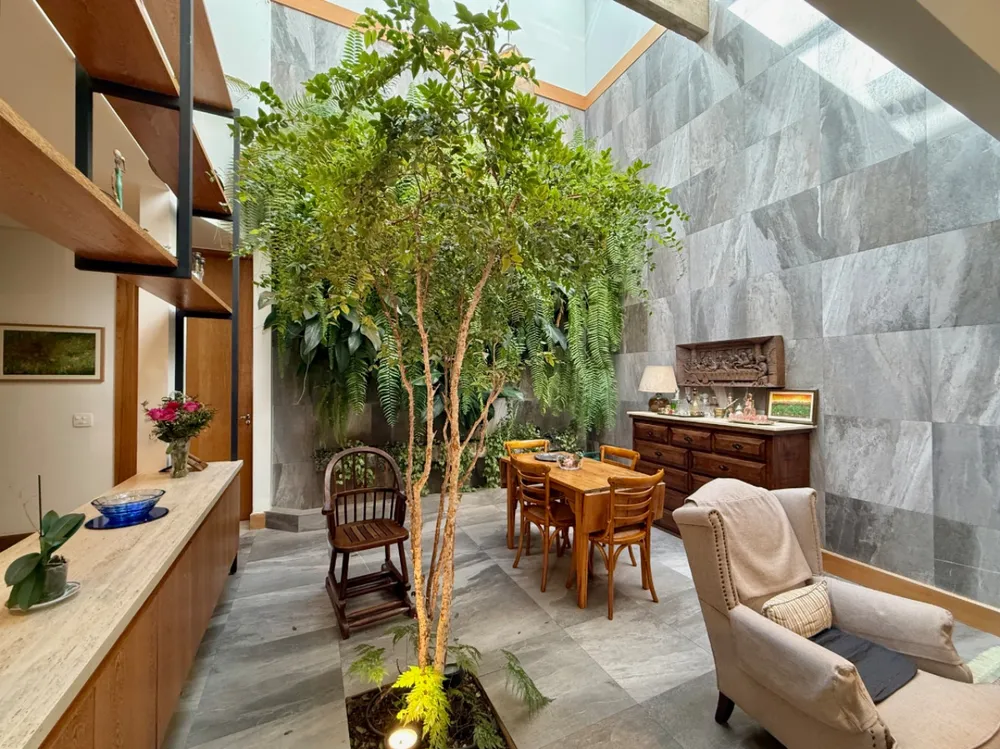 Casa, 4 quartos, 393 m² - Foto 3