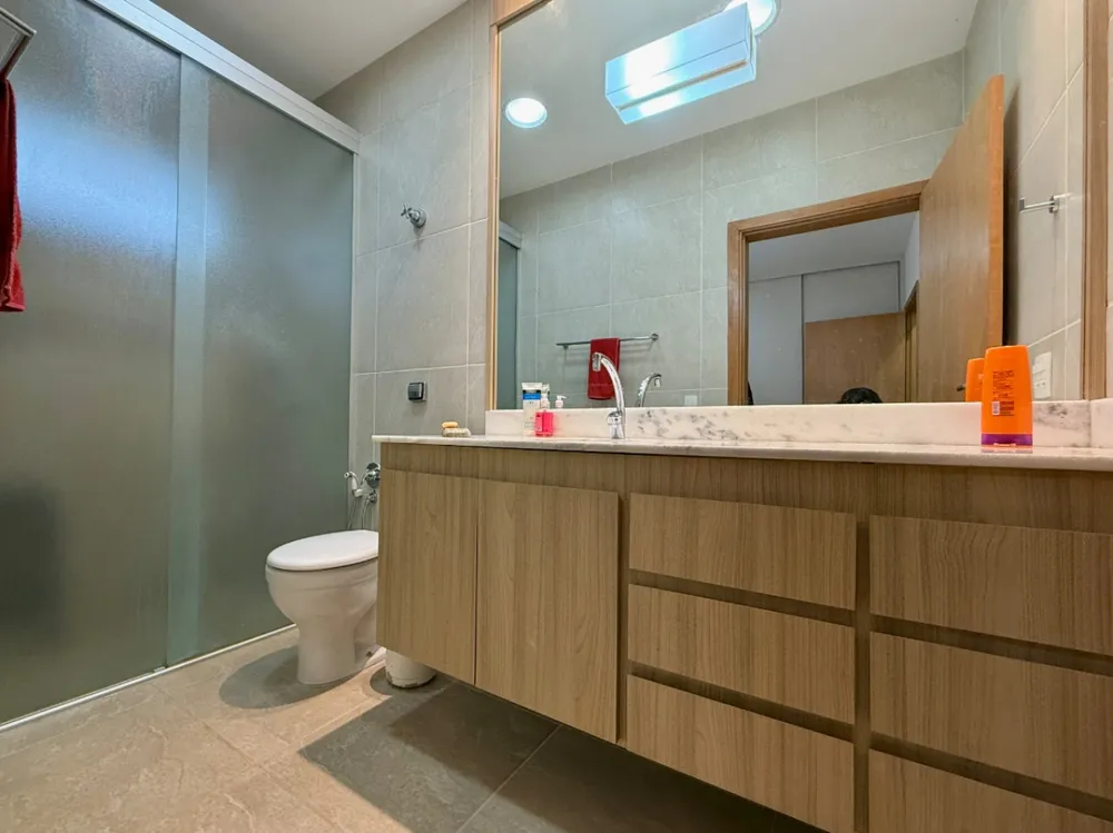 Casa, 4 quartos, 393 m² - Foto 8