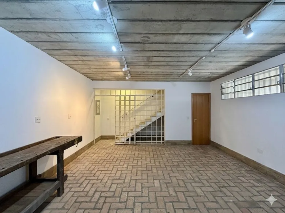 Casa, 4 quartos, 393 m² - Foto 12